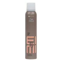 180 ml