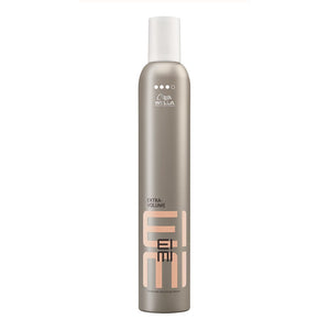 500 ml