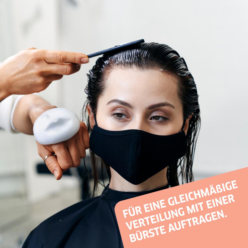 12042979-Menge-500 ml
