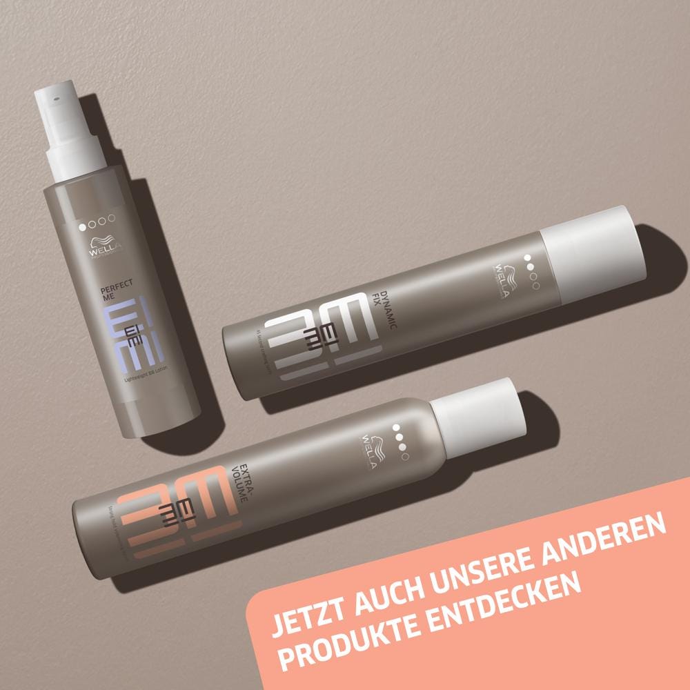 12042979-Menge-500 ml