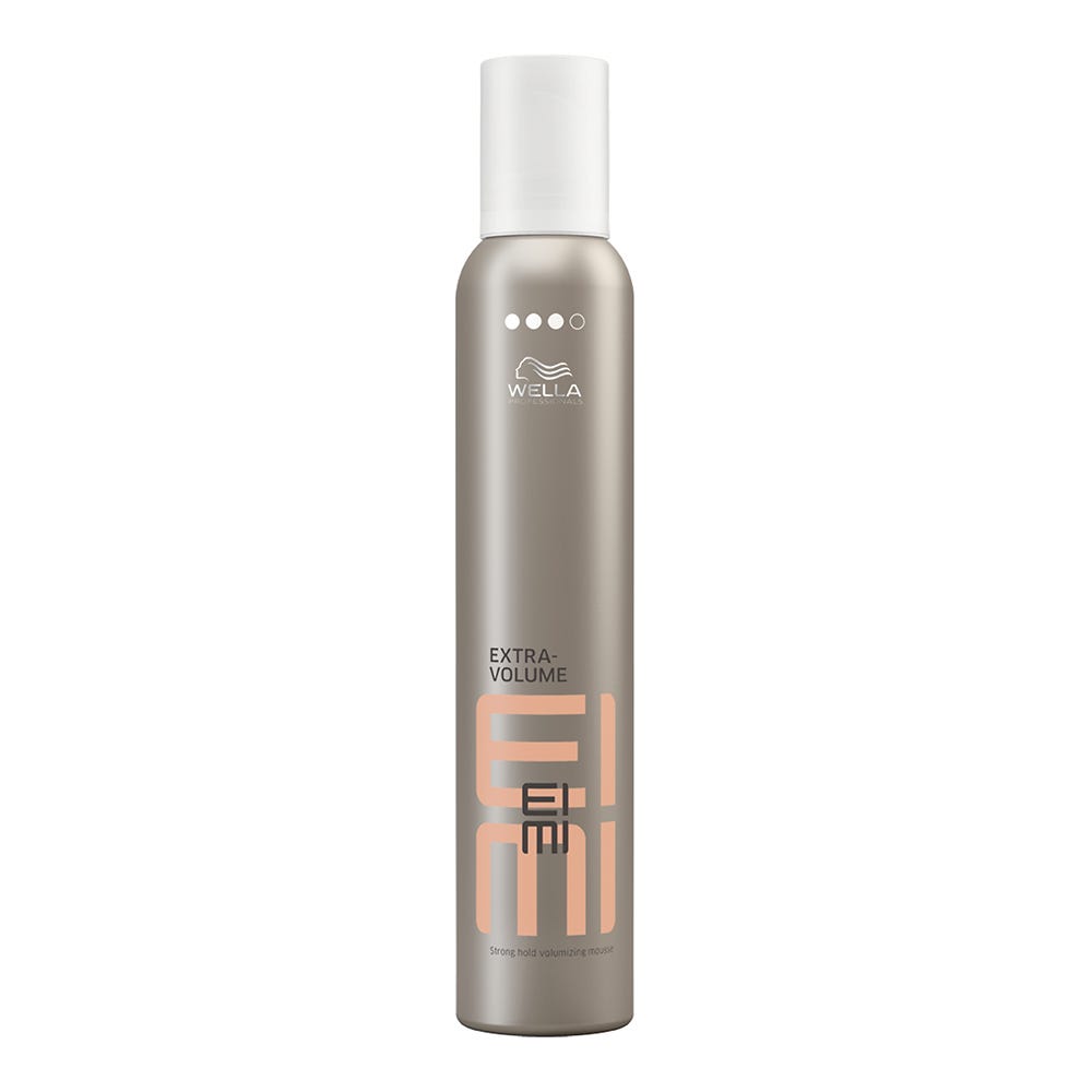 12042980-Menge-300 ml