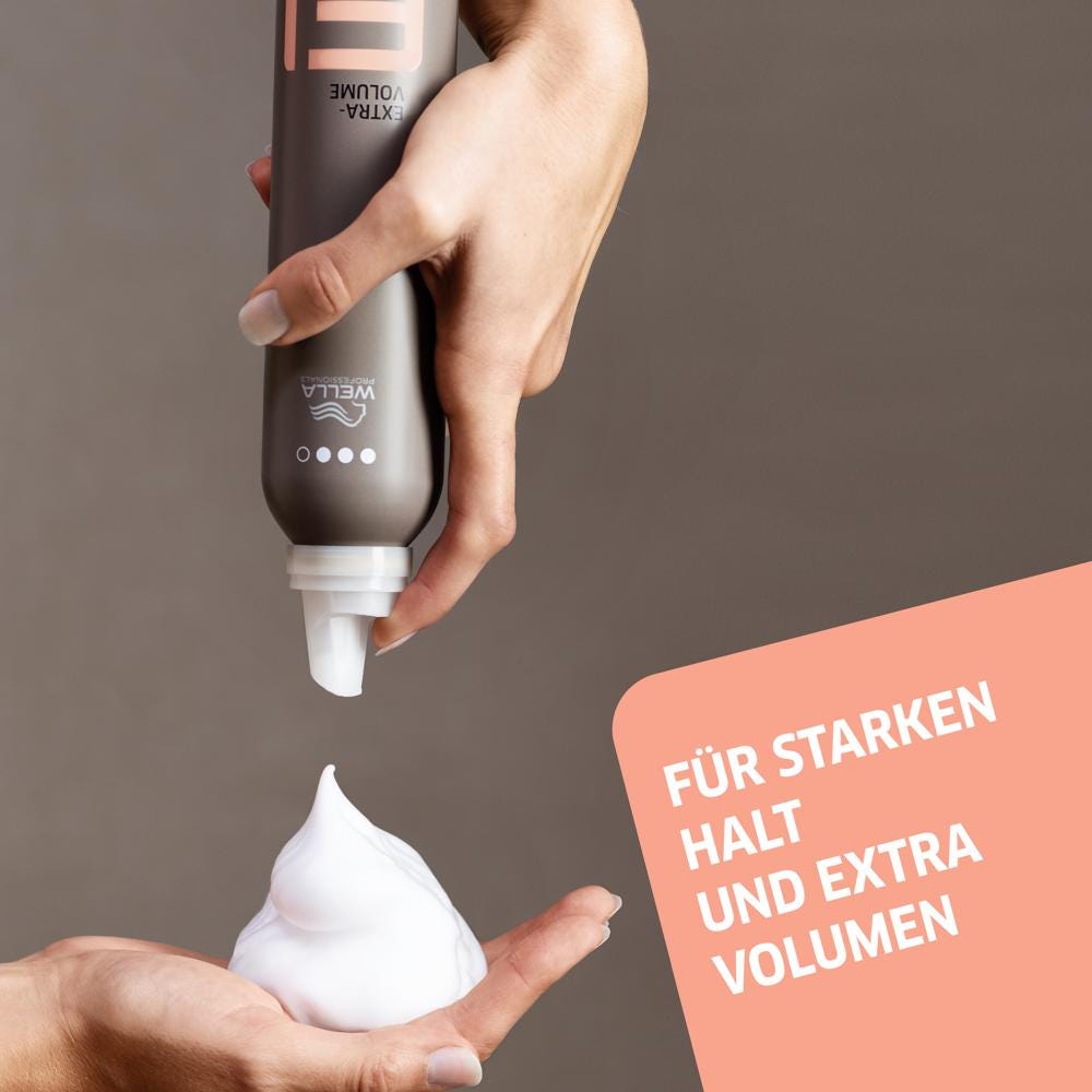 12042980-Menge-300 ml