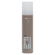 Wella EIMI Flexible Finish 250 ml