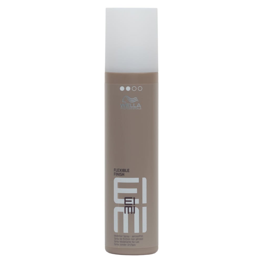 Wella EIMI Flexible Finish 250 ml