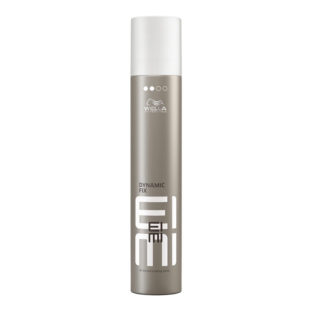 12043001-Menge-300 ml
