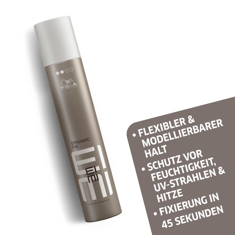 12043001-Menge-300 ml