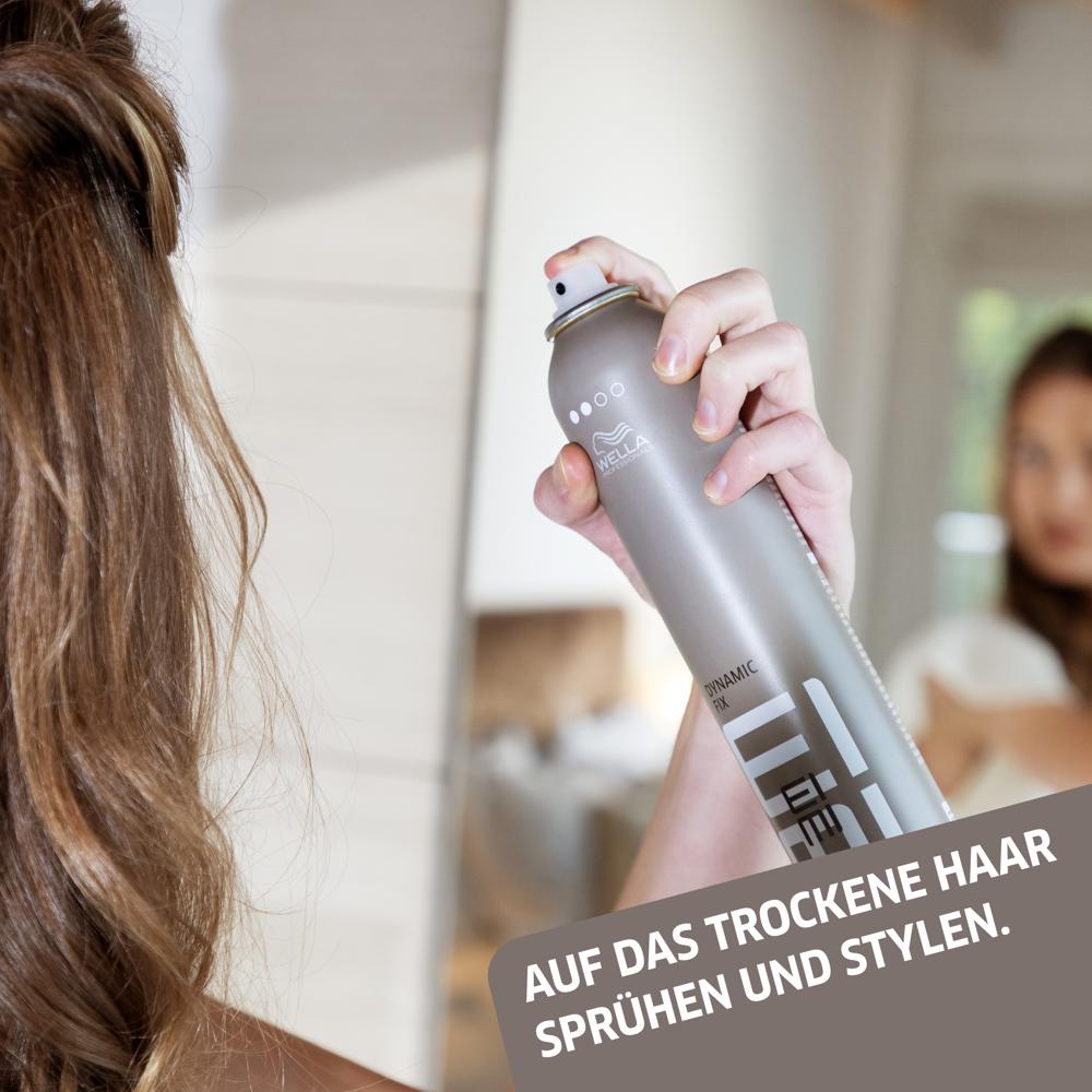 12043001-Menge-300 ml