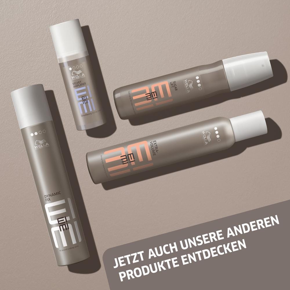 12043001-Menge-300 ml