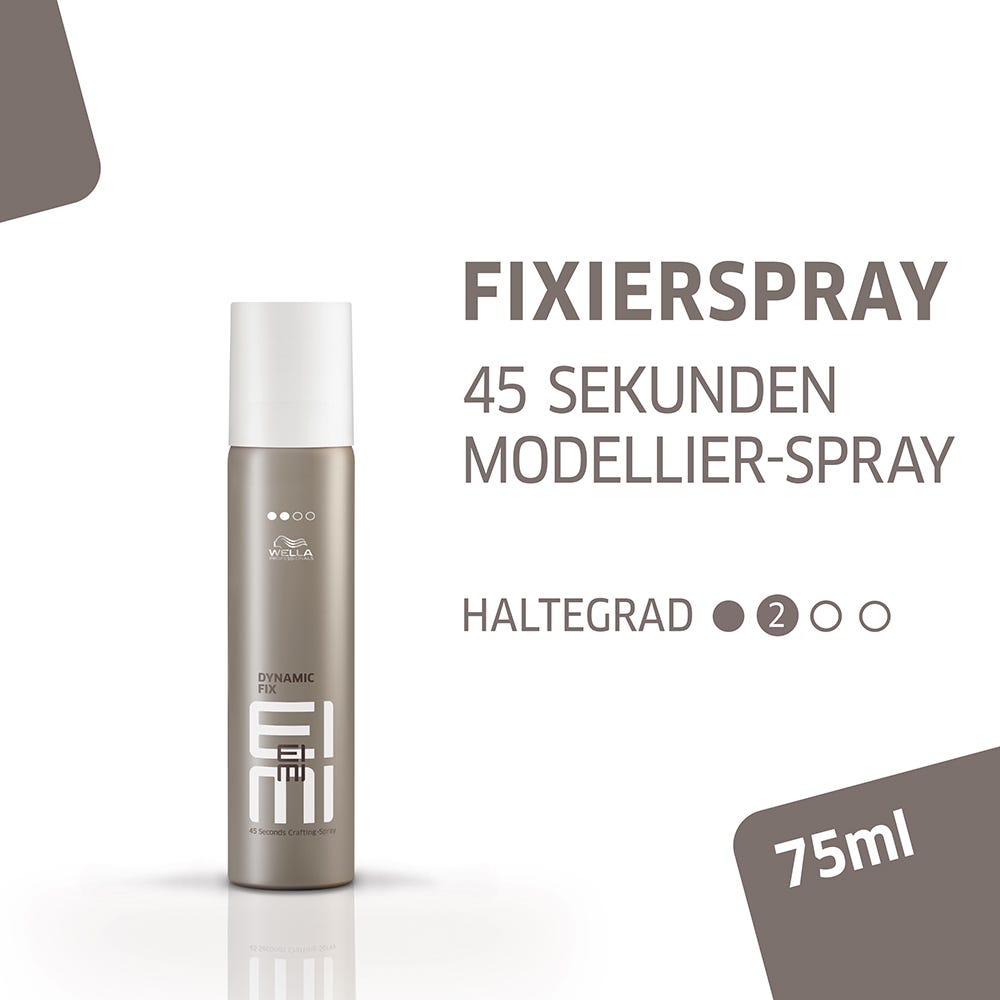 12043002-Menge-75 ml
