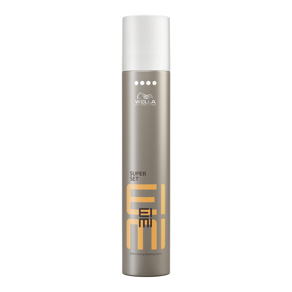 12043007-Menge-300 ml