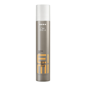 300 ml