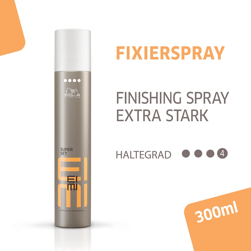 12043007-Menge-300 ml