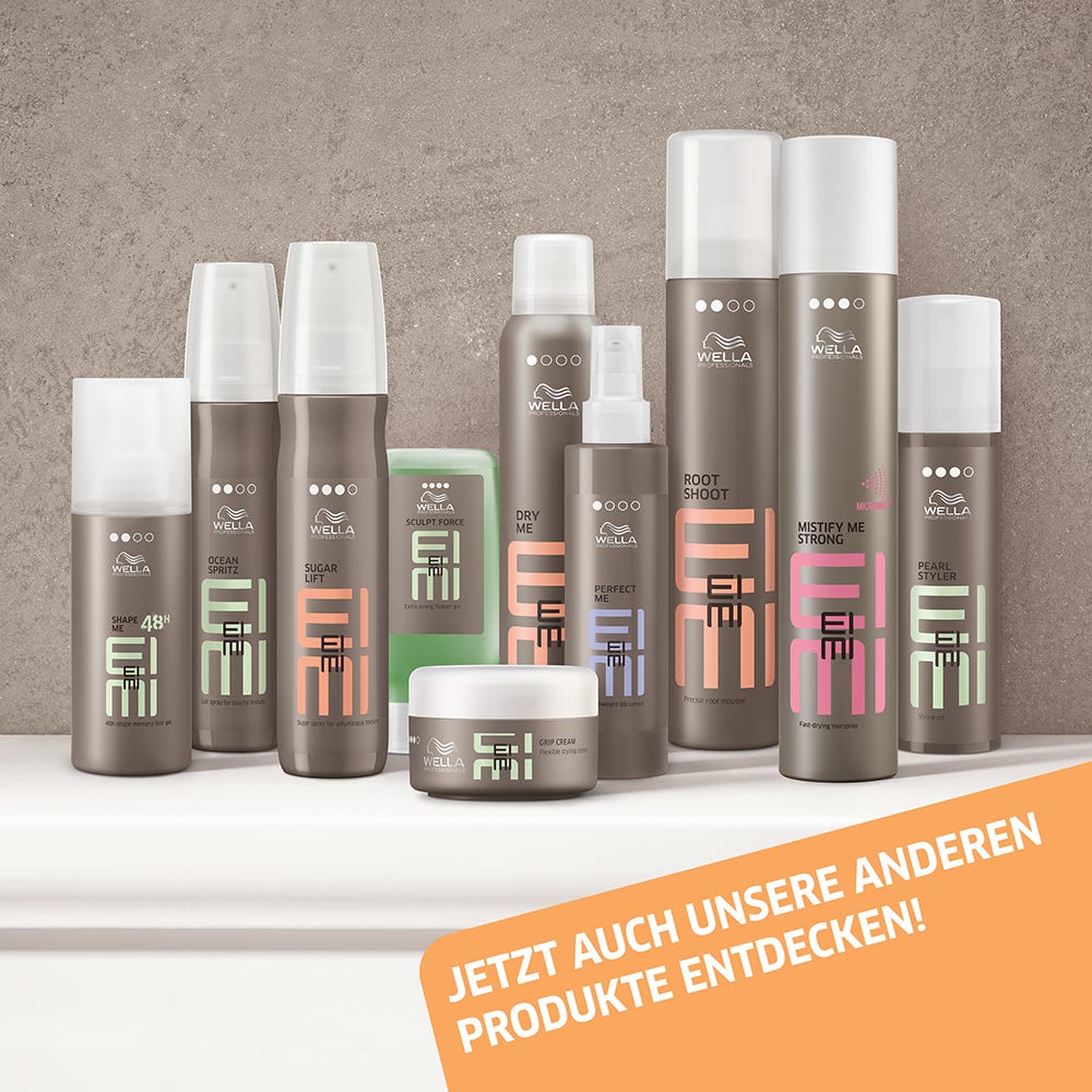 12043007-Menge-300 ml