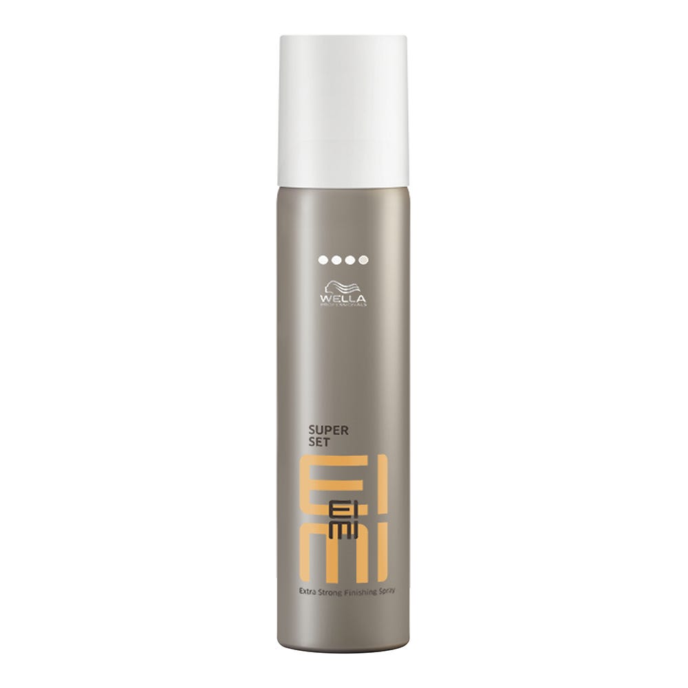 12043008-Menge-75 ml