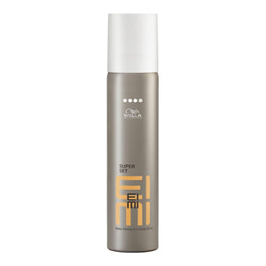75 ml