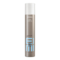 300 ml