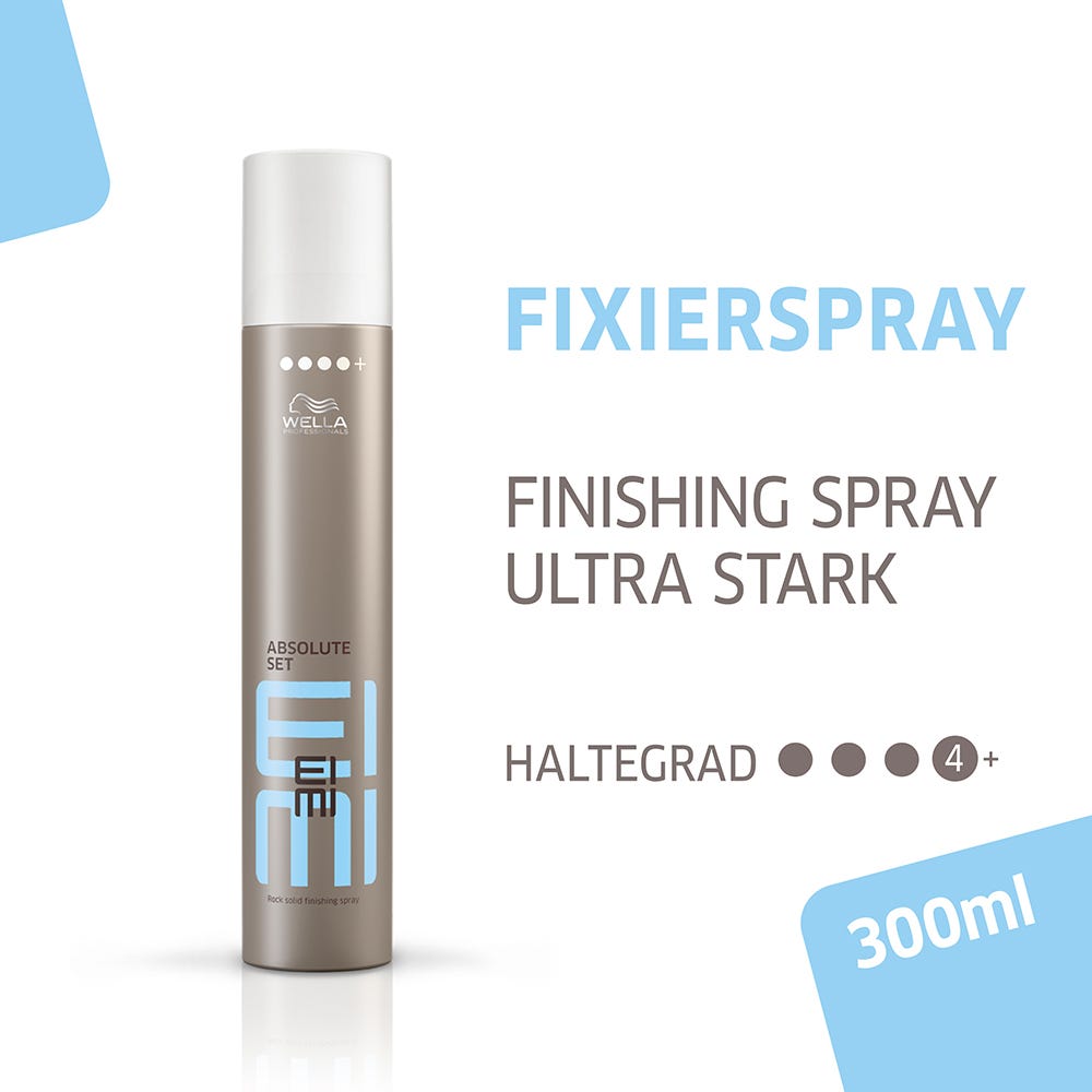 12043010-Menge-300 ml