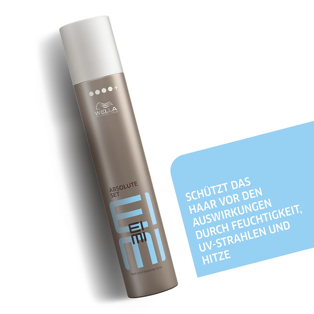 12043010-Menge-300 ml