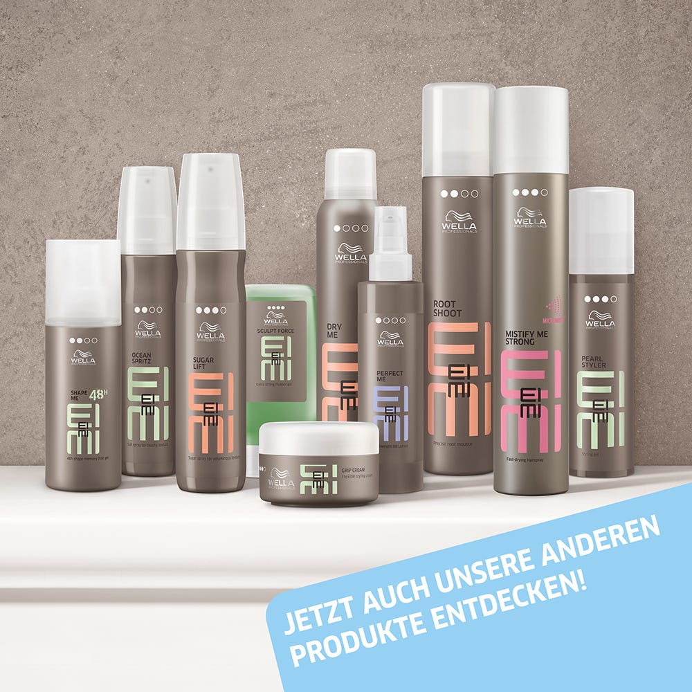 12043010-Menge-300 ml