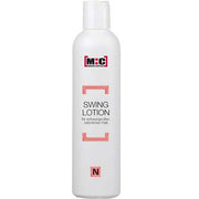 M:C Meister Coiffeur Swing Lotion N 250 ml