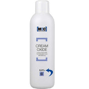 M:C Meister Coiffeur Cream Oxide 6.0 C 1000 ml