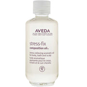 AVEDA Stress-Fix Composition Oil 50 ml
