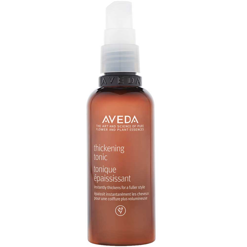 AVEDA Thickening Tonic 100 ml
