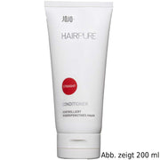 JOJO Hairpure Straight Conditioner 1000 ml