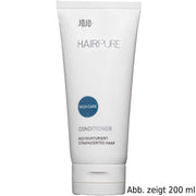 JOJO Hairpure Rich Care Conditioner 1000 ml