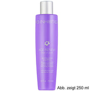 No Inhibition Age Renew Revitalizing Shampoo 1000 ml