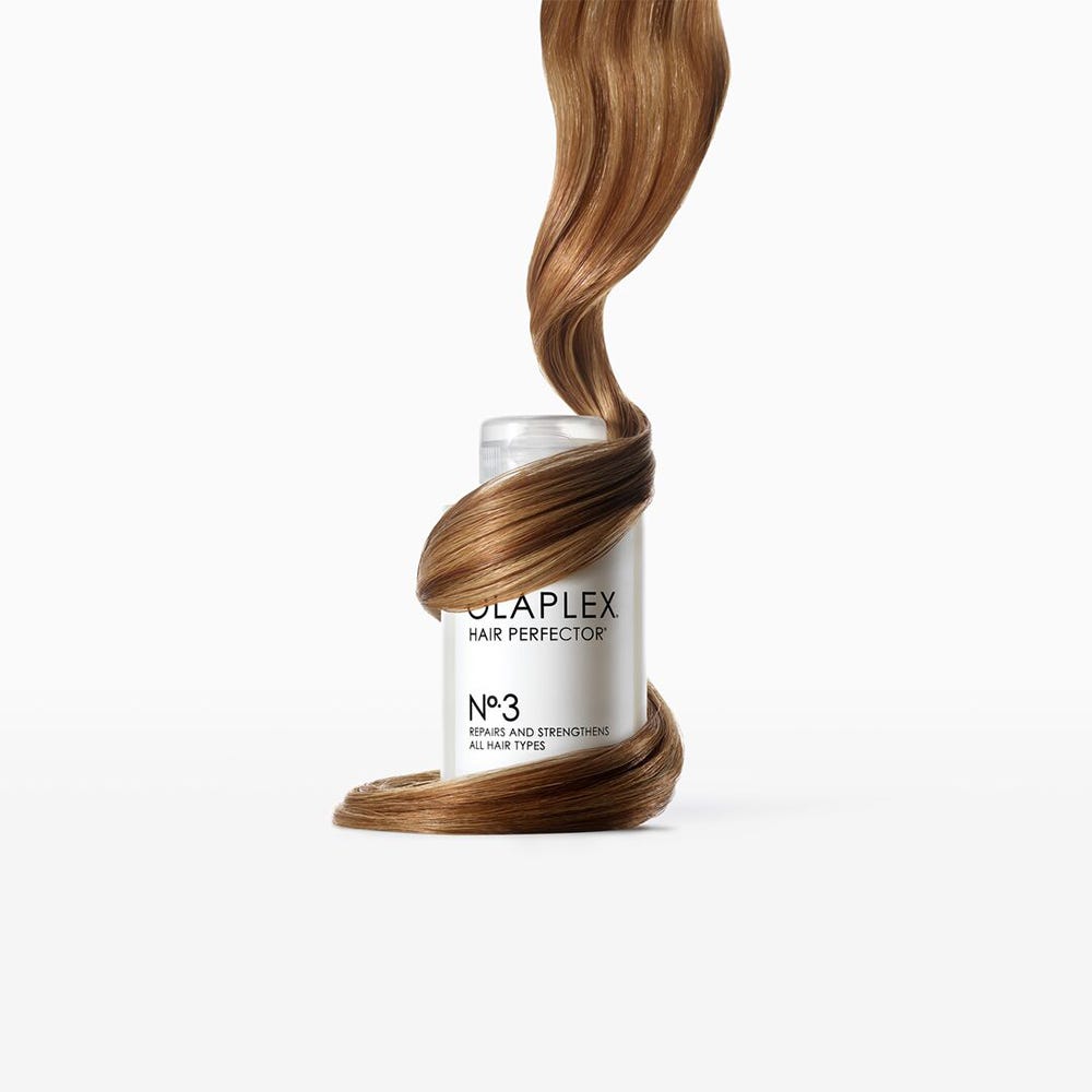 Olaplex Hair Perfector No. 3 100 ml