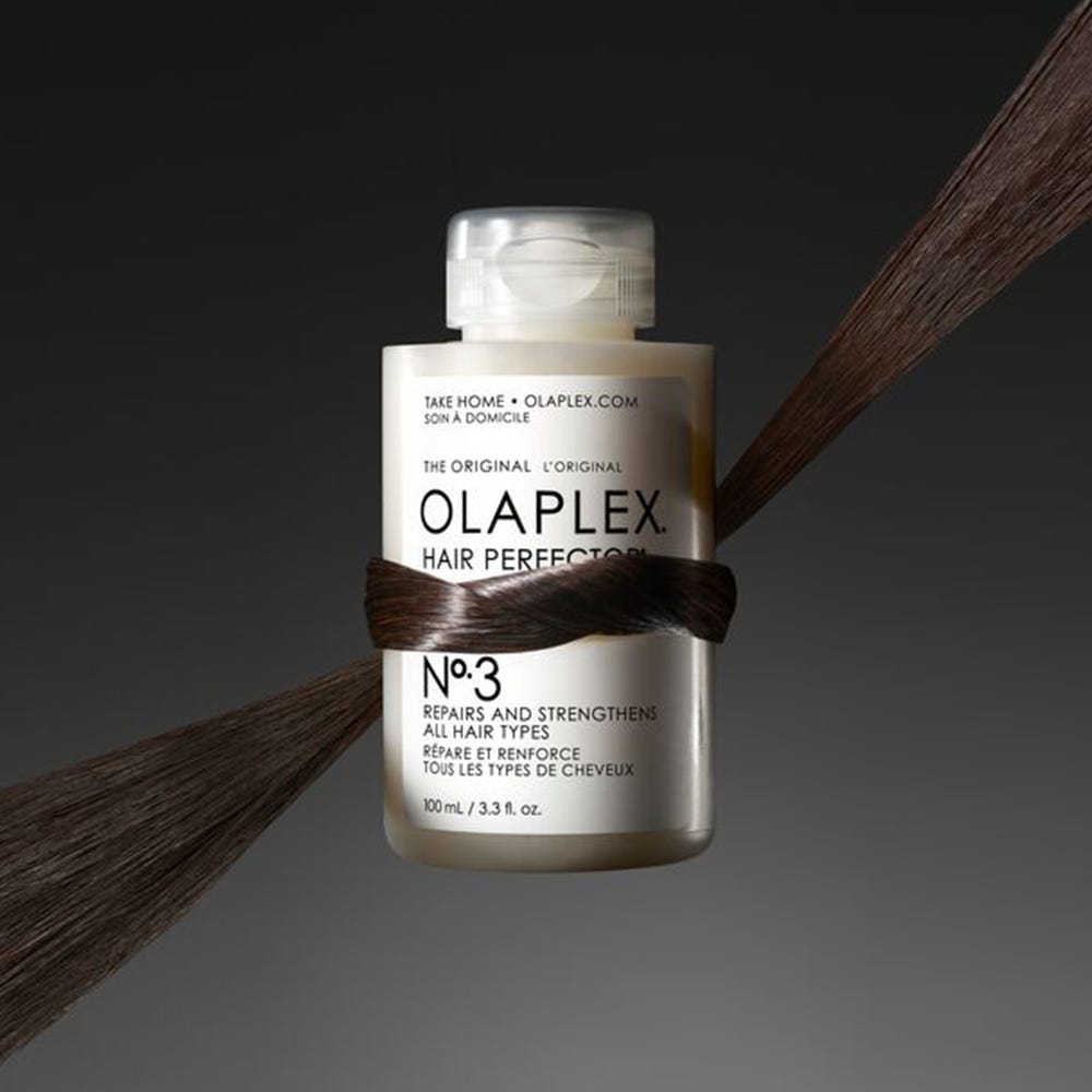 Olaplex Hair Perfector No. 3 100 ml