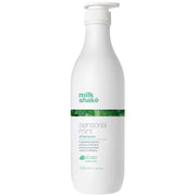 milk_shake Sensorial Mint Shampoo 1000 ml