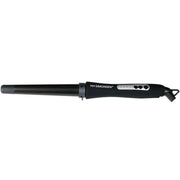 HH Simonsen ROD Curling Iron vs1
