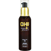 CHI Argan Oil 89 ml