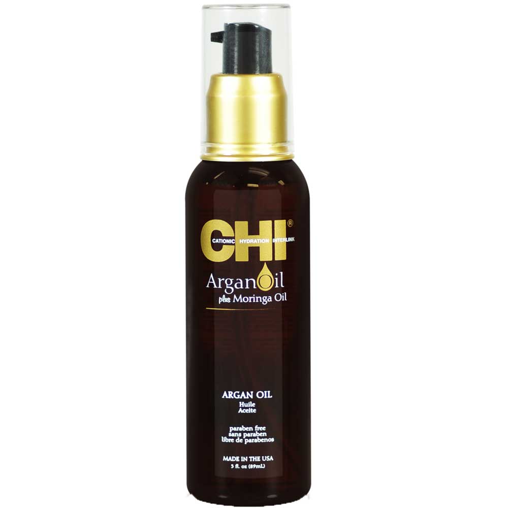 CHI Argan Oil 89 ml