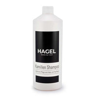 1000 ml