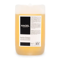5000 ml