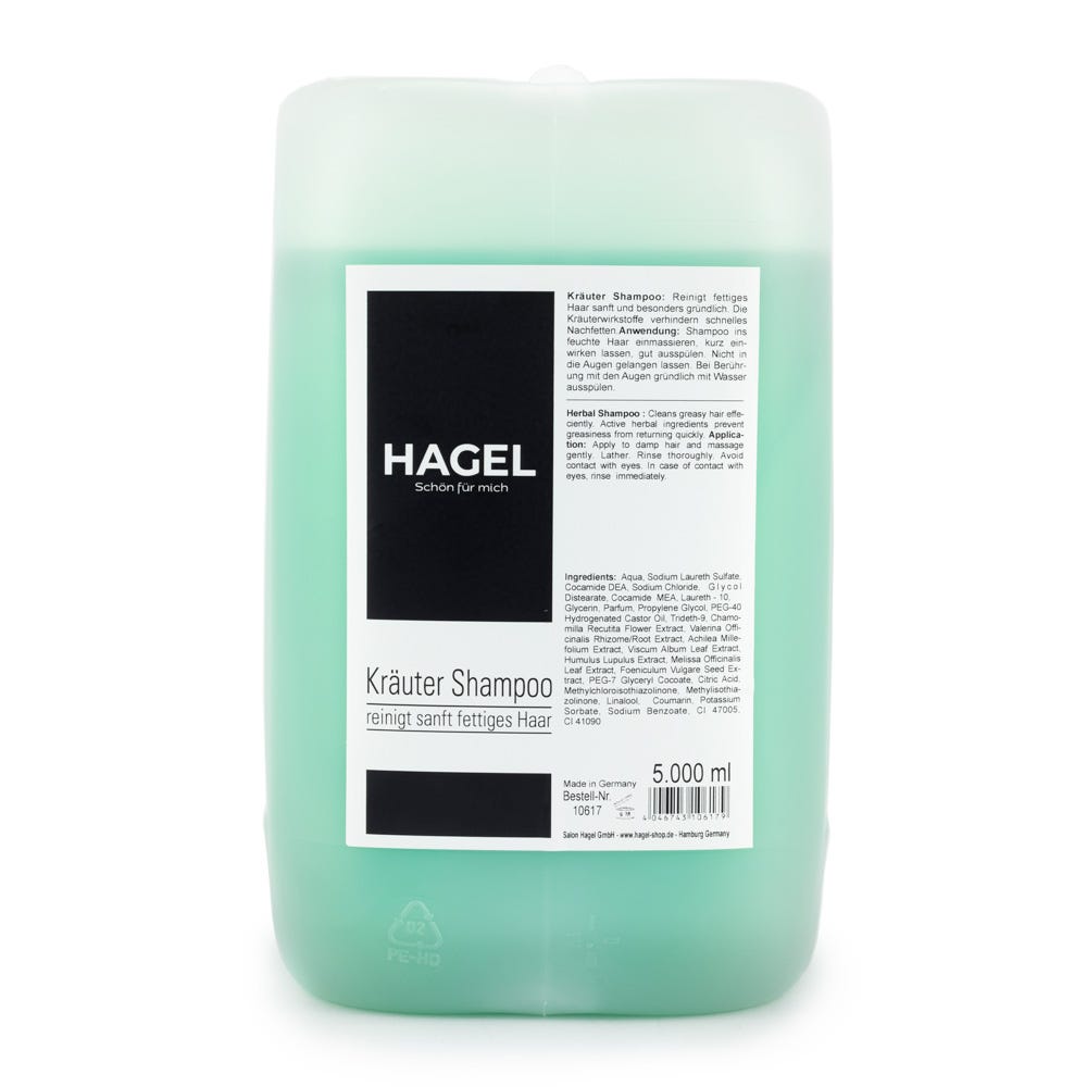 12044112-Menge-5000 ml