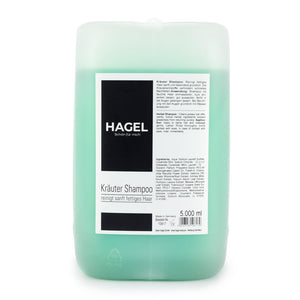 5000 ml