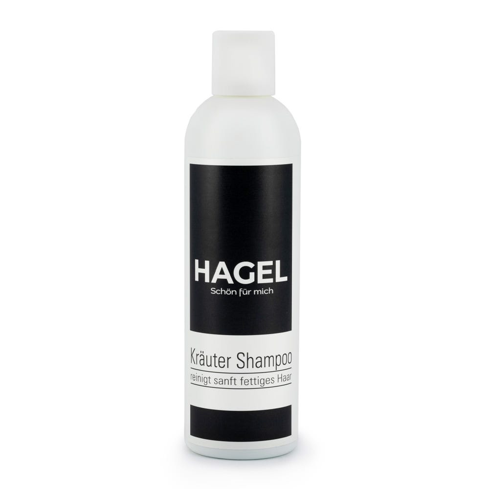 12044113-Menge-250 ml