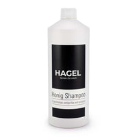 1000 ml
