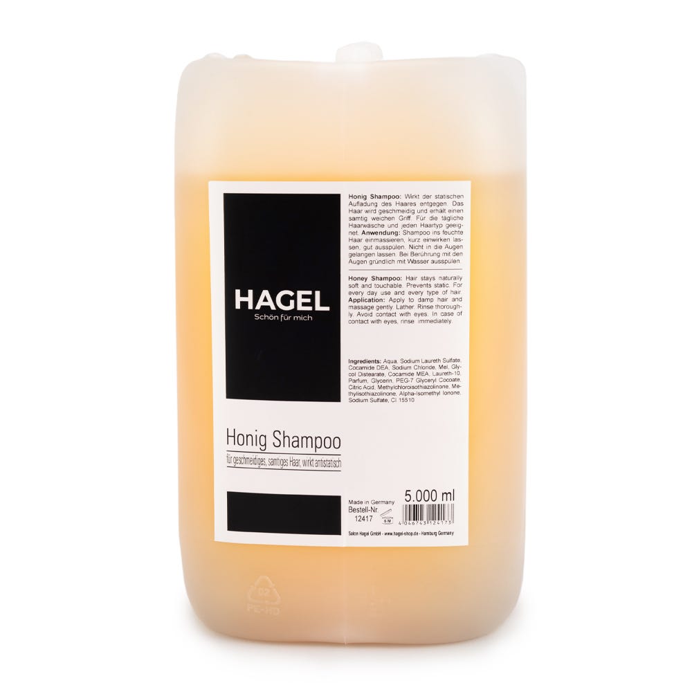 12044132-Menge-5000 ml