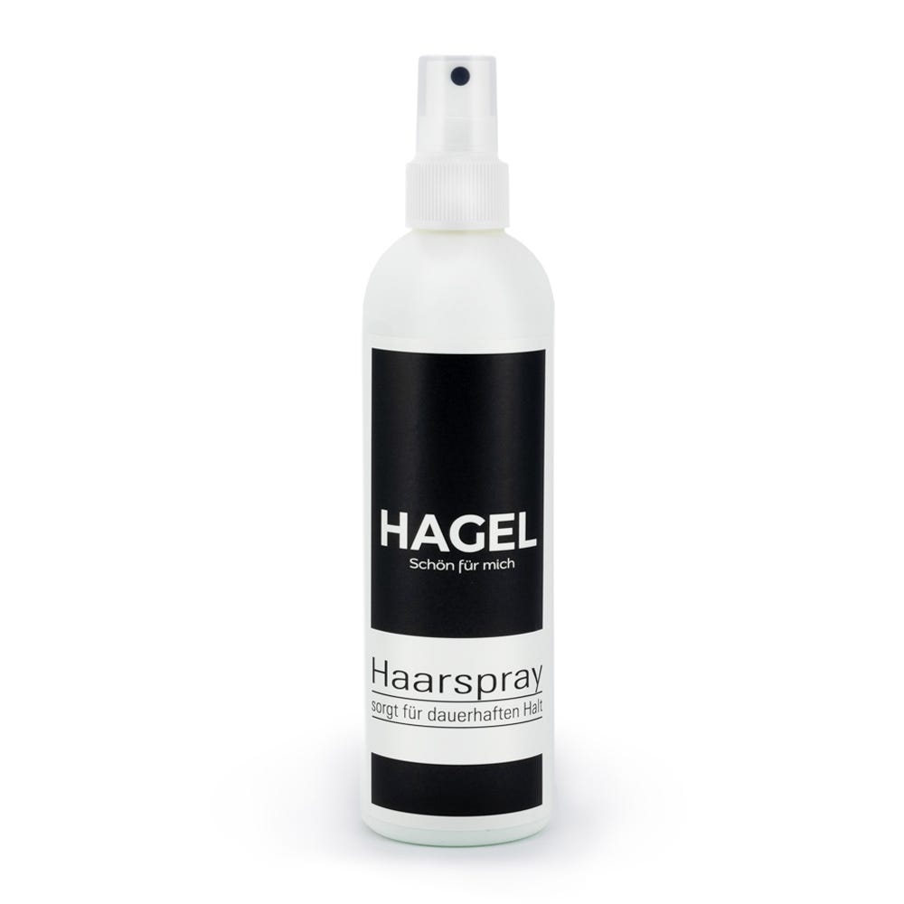 12044133-Menge-250 ml