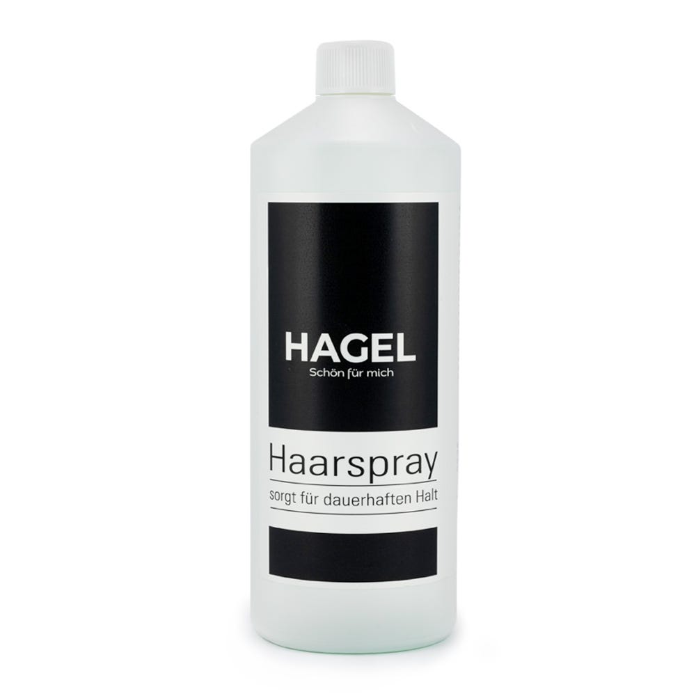 12044134-Menge-1000 ml