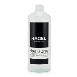 1000 ml