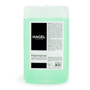 12044135-Menge-5000 ml