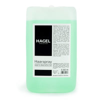 5000 ml