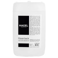 5000 ml