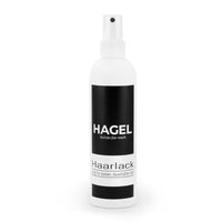 250 ml
